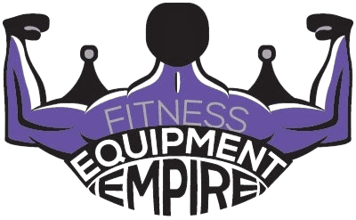 Fitness Equipments Empire